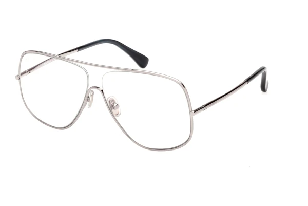 Okulary korekcyjne Max Mara MM5222-B 014