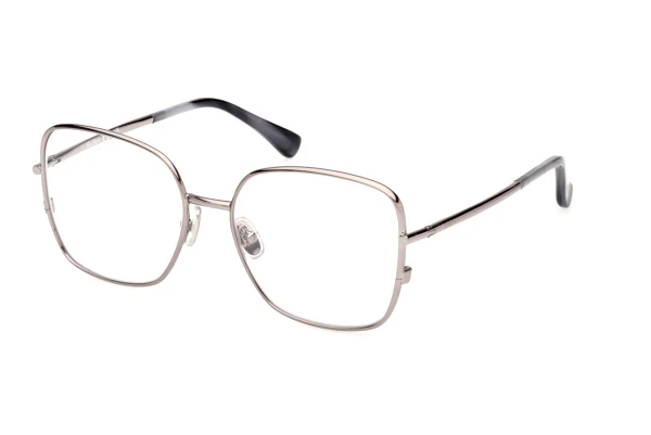 Okulary korekcyjne Max Mara MM5223 014