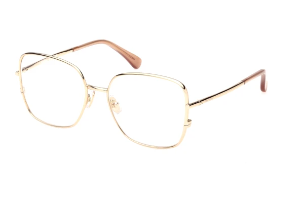 Okulary korekcyjne Max Mara MM5223 032