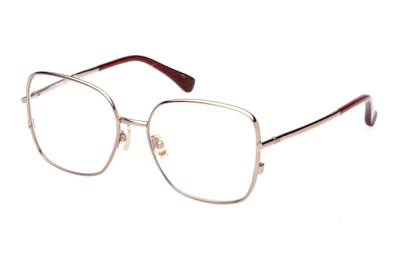 Okulary korekcyjne Max Mara MM5223 036