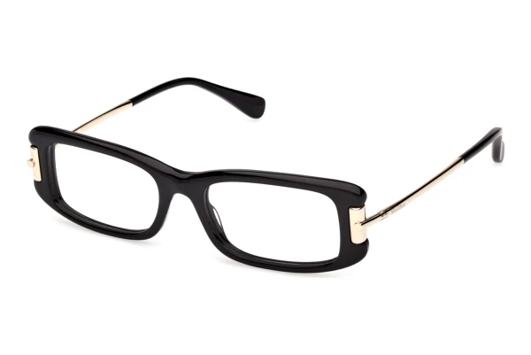 Okulary korekcyjne Max Mara MM5224 001