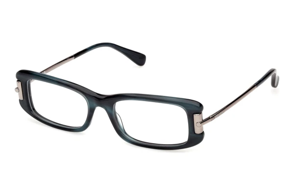 Okulary korekcyjne Max Mara MM5224 064