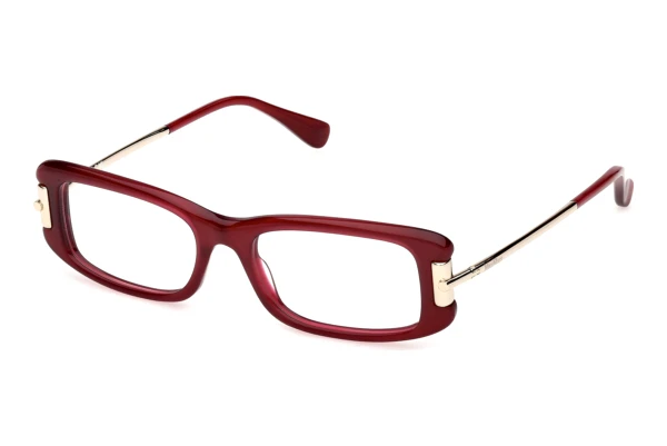 Okulary korekcyjne Max Mara MM5224 069