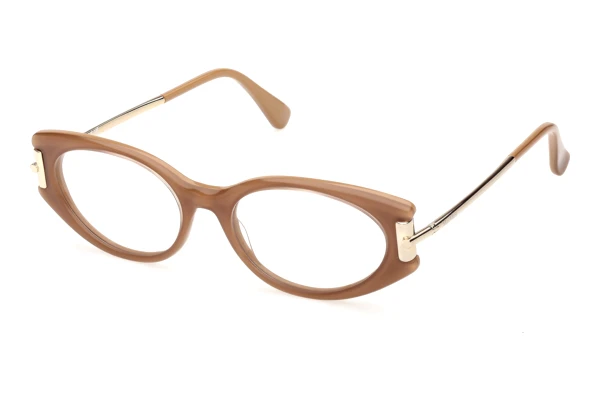 Okulary korekcyjne Max Mara MM5225 046