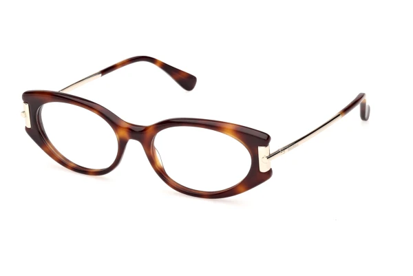 Okulary korekcyjne Max Mara MM5225 052