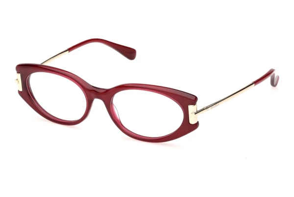 Okulary korekcyjne Max Mara MM5225 069