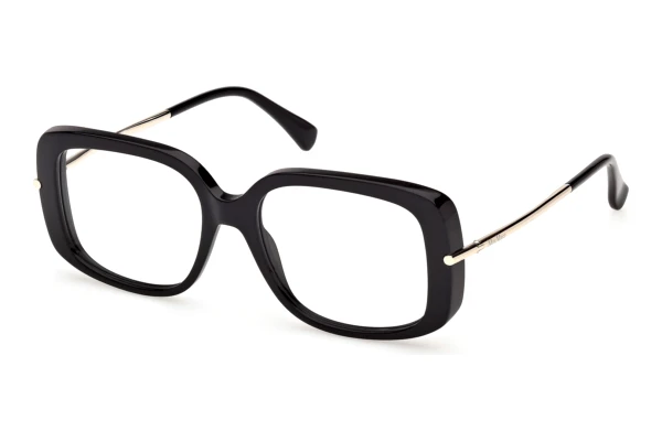 Okulary korekcyjne Max Mara MM5226 001