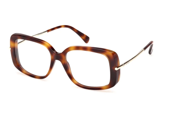Okulary korekcyjne Max Mara MM5226 052