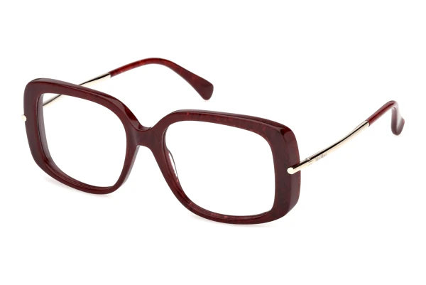 Okulary korekcyjne Max Mara MM5226 071