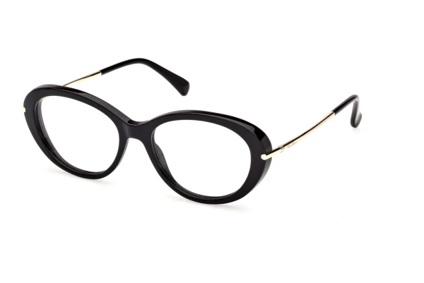 Okulary korekcyjne Max Mara MM5227 001