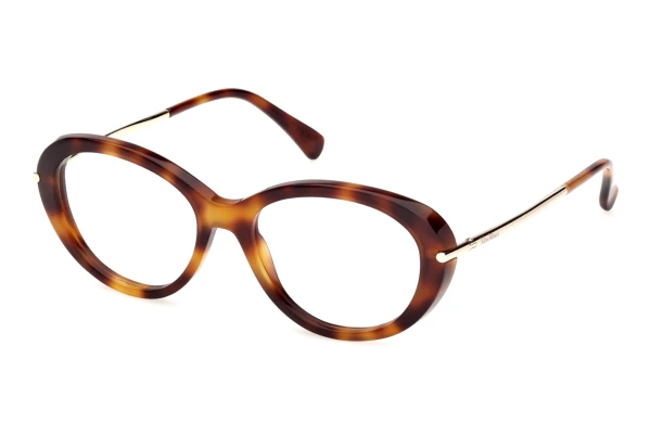 Okulary korekcyjne Max Mara MM5227 052