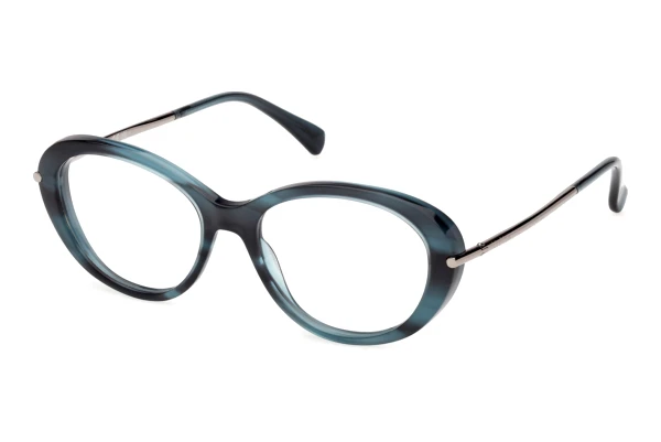 Okulary korekcyjne Max Mara MM5227 064