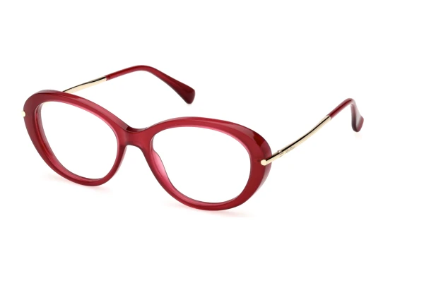Okulary korekcyjne Max Mara MM5227 069