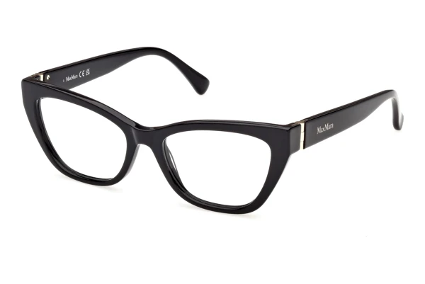 Okulary korekcyjne Max Mara MM5228 001