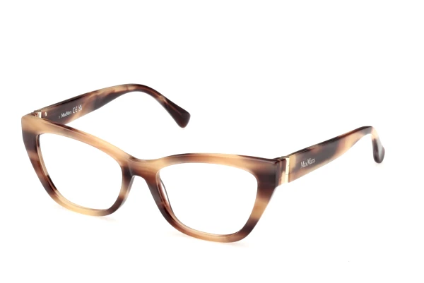 Okulary korekcyjne Max Mara MM5228 047