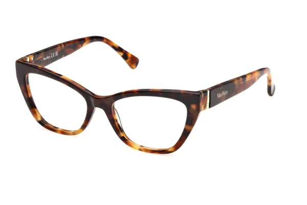 Okulary korekcyjne Max Mara MM5228 056