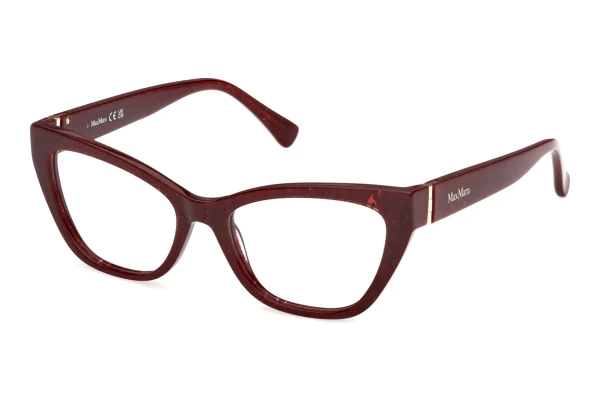 Okulary korekcyjne Max Mara MM5228 071