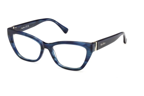Okulary korekcyjne Max Mara MM5228 092