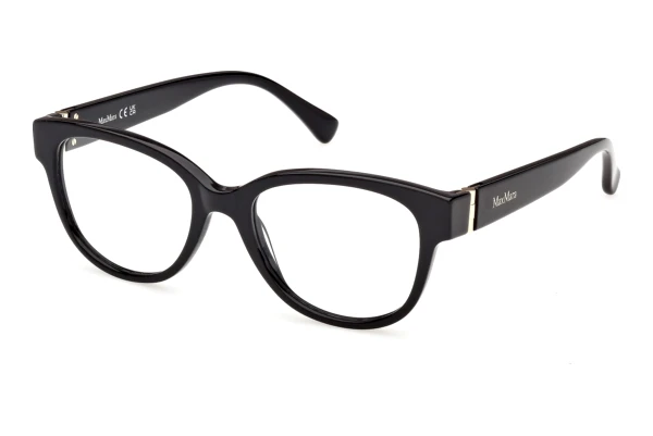 Okulary korekcyjne Max Mara MM5229 001