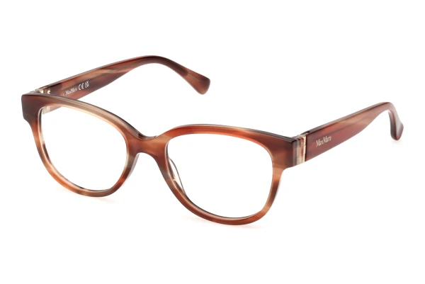 Okulary korekcyjne Max Mara MM5229 068