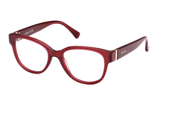 Okulary korekcyjne Max Mara MM5229 069