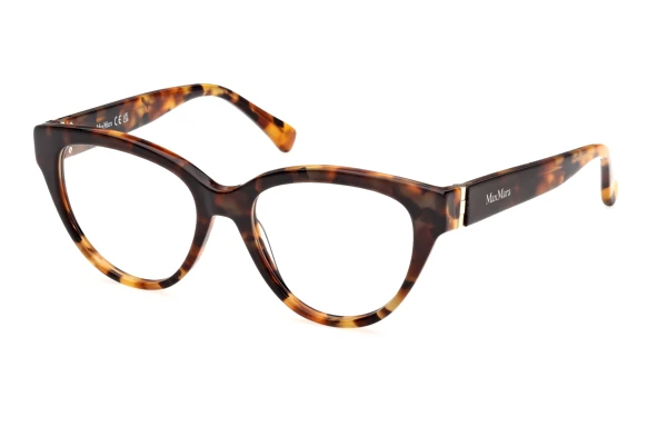 Okulary korekcyjne Max Mara MM5230 056