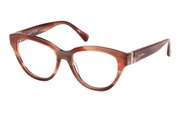 Okulary korekcyjne Max Mara MM5230 068