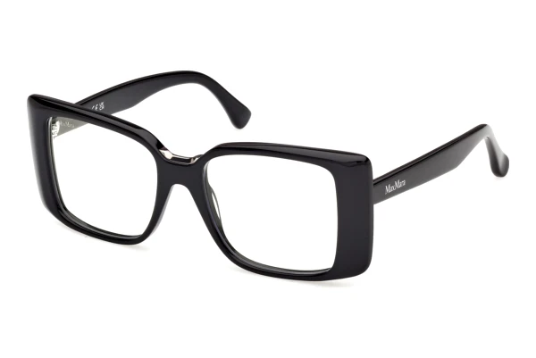 Okulary korekcyjne Max Mara MM5231-B 001