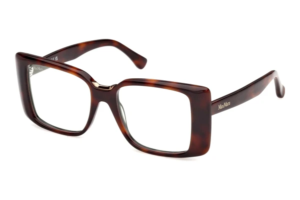 Okulary korekcyjne Max Mara MM5231-B 052