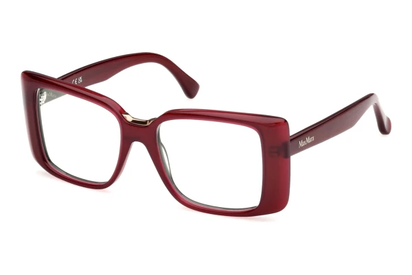 Okulary korekcyjne Max Mara MM5231-B 069