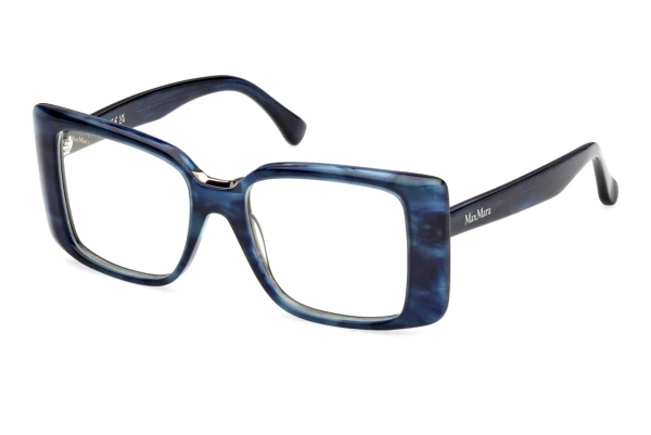 Okulary korekcyjne Max Mara MM5231-B 092