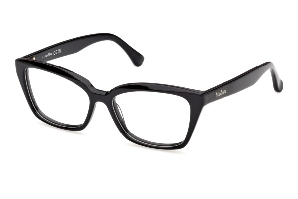 Okulary korekcyjne Max Mara MM5232 001