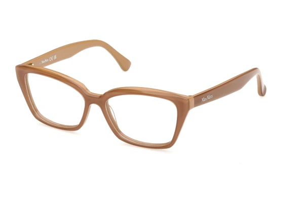 Okulary korekcyjne Max Mara MM5232 046