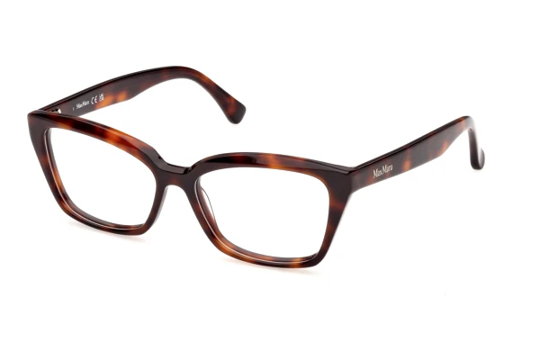 Okulary korekcyjne Max Mara MM5232 052