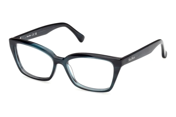 Okulary korekcyjne Max Mara MM5232 064