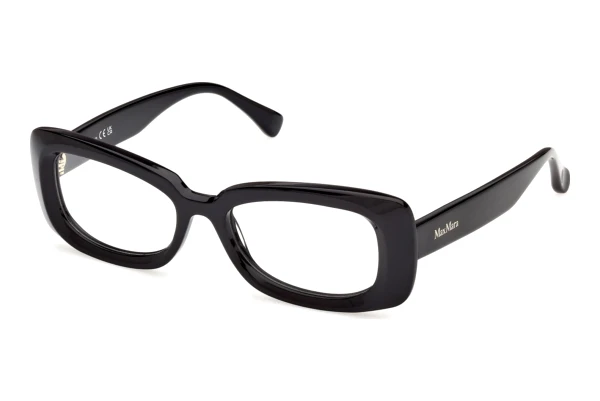 Okulary korekcyjne Max Mara MM5233 001