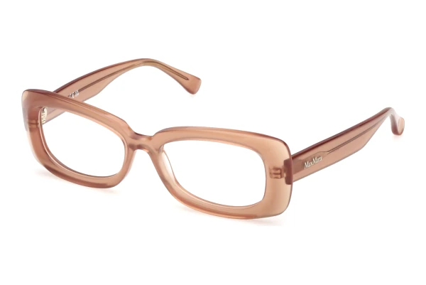 Okulary korekcyjne Max Mara MM5233 045