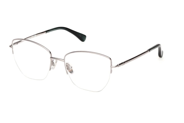 Okulary korekcyjne Max Mara MM5234 014