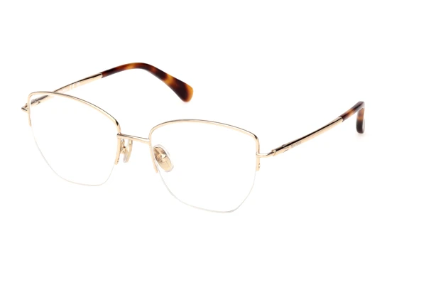 Okulary korekcyjne Max Mara MM5234 032