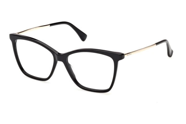 Okulary korekcyjne Max Mara MM5235 001