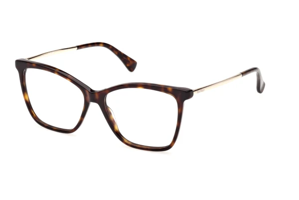 Okulary korekcyjne Max Mara MM5235 052