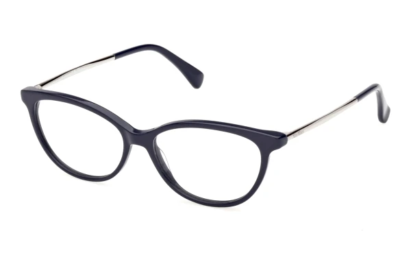 Okulary korekcyjne Max Mara MM5236 090