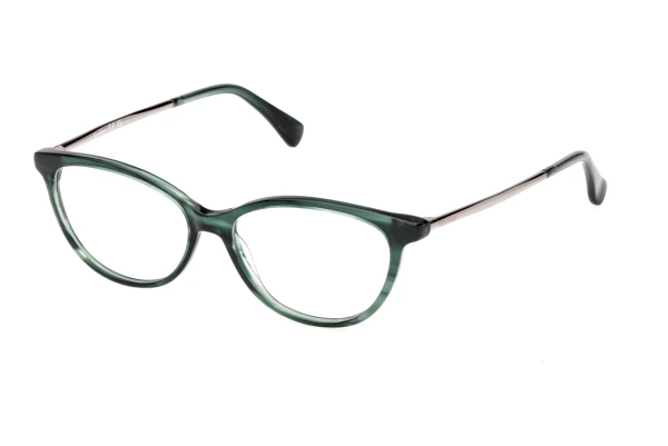 Okulary korekcyjne Max Mara MM5236 098