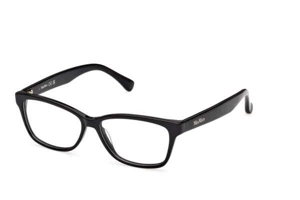 Okulary korekcyjne Max Mara MM5237 001