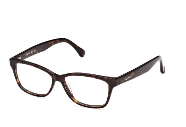 Okulary korekcyjne Max Mara MM5237 052
