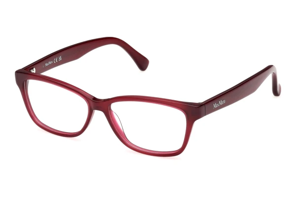 Okulary korekcyjne Max Mara MM5237 069