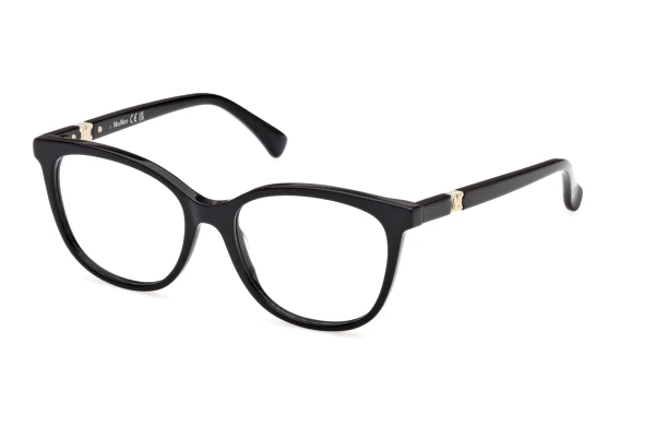 Okulary korekcyjne Max Mara MM5238 001