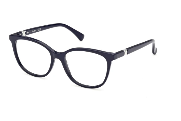 Okulary korekcyjne Max Mara MM5238 090
