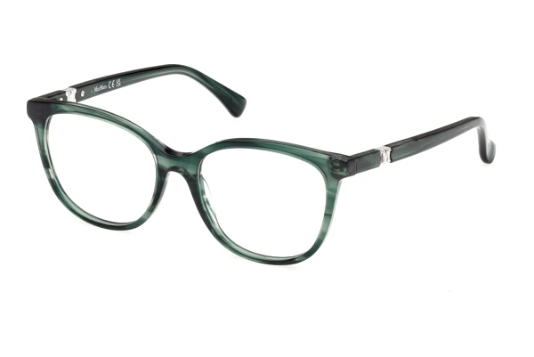 Okulary korekcyjne Max Mara MM5238 098