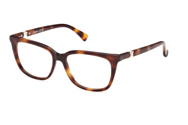 Okulary korekcyjne Max Mara MM5239 052